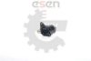 SKV GERMANY 08SKV012 Idle Control Valve, air supply